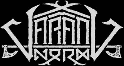logo Varang Nord